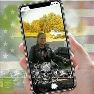 Meet your Posher, Rose